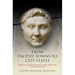 From Trophy Towns to City-States: Urban Civilization and Cultural Identities in Roman Pontus