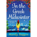 In the Greek Midwinter