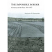 The Impossible Border: Germany and the East, 1914-1922