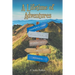 A Lifetime of Adventures