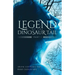 Legend of the Dinosaur Tail: Part 1