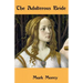 The Adulterous Bride