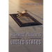 Hispanic Muslims in the United States: Agency, Identity, and Religious Commitment