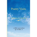 Poetry Visits
