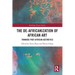 The De-Africanization of African Art: Towards Post-African Aesthetics