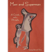 Man and Superman: A Comedy and a Philosophy