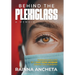 Behind the Plexiglass: Through the Lens of a Fast Food Worker During the Pandemic