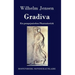 Gradiva: Ein pompejanischen Phantasiestück