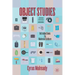 Object Studies: Introductions to Material Culture