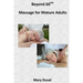 Beyond 60: Massage for the Mature Adult