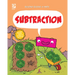 Subtraction