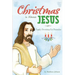 Christmas is About Jesus: Family Devotions for December