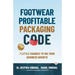 Footwear Profitable Packaging Code