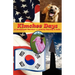 Kimchee Days, Or, Stoned-Cold Warriors