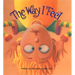 The Way I Feel