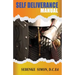 Self Deliverance Manual