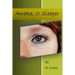 Awake. O Sleeper