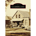 Cumberland