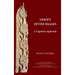YHWH's Divine Images: A Cognitive Approach