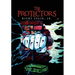 The Protectors