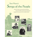 Sam Henry's Songs of the People