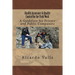 Quality Assurance & Quality Control for the Field Work: A Guideline for Private and Public Companies