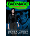 Bad Magic