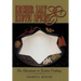 Kosher Salt and Exotic Spices: An Adventure in Kosher Cooking
