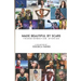 Made Beautiful by Scars: Transformation Stories