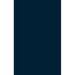 Decision-Making in the Un Security Council: The Case of Haiti, 1990-1997