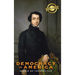 Democracy in America (Deluxe Library Edition) (Annotated)