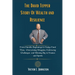 The David Tepper Story Of Wealth and Resilience: From Humble Beginnings to Hedge Fund Titan, Overcoming Struggles, Embracing Challenges and Winning Bi