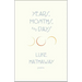 Years, Months, and Days: Second Edition