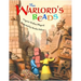 The Warlord's Beads