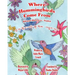 Where Hummingbirds Come From Bilingual Bhutanese English