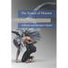 The Sound of Heaven: A Mysterious Stranger's Quest