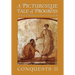 A Picturesque Tale of Progress: The Story of Humankind for Young and Old: Conquests II