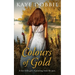 Colours of Gold