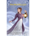 Snowspelled: The Harwood Spellbook Volume I