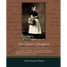 Her Father s Daughter