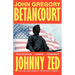 Johnny Zed