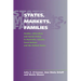 States, Markets, Families: Gender, Liberalism and Social Policy in Australia, Canada, Great Britain and the United States