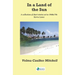 In a Land of the Sun: A collection of short stories set in 1960s/70s Sierra Leone