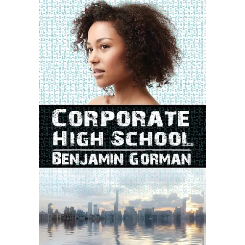 Corporate High School