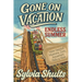 Gone on Vacation: Endless Summer