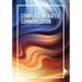 Computer-Mediated Communication: Approaches and Perspectives