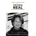 Berni Neal: on life, faith and leadership