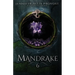 Mandrake
