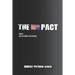 The Pact Book II: Battle Hymn of the Republic