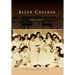 Allen College